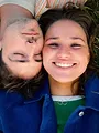 Time: out S1 E14