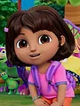Dora S2 E15