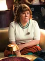 Flo S1 E20