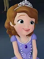 Princesse Sofia S2 E13