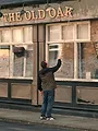 The Old Oak