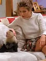 Friends S1 E19