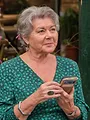 Beyond Paradise S2 E1