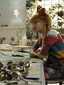 De avonturen van Lolly Lolbroek S2 E13