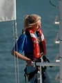 Zee in zicht S1 E7