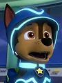 Paw Patrol S8 E14