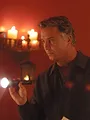 Les experts S2 E17
