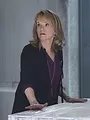 Scorpion S3 E13