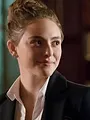 The Originals S5 E5