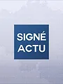 Signé Actu