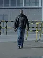 Flikken Maastricht S8 E3