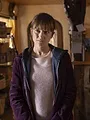 Crimes parfaits S3 E10