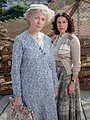 Miss Marple S3 E3