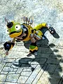 Dinotrux S1 E9