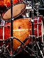 Chick Corea & McCoy Tyner : Piano Duo