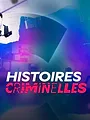 Histoires criminelles