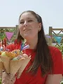 Samson & Marie, IJsjestijd S2 E17