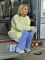 Grey's Anatomy S5 E6