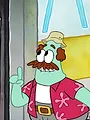 Patrick Super Star S2 E8