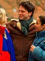 Rote Rosen S24 E134