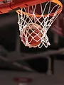 Basket Landes - Bourges