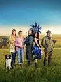 Les folies fermières