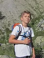 Non élucidé