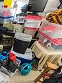 Détox ta maison, 7 jours pour tout ranger