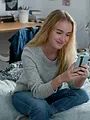 Jenny S3 E15