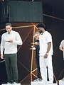 Les cinquante
