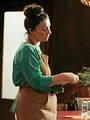 Flo S1 E97