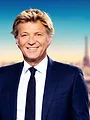 Journal (France 2)