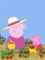 Peppa Pig S6 E16