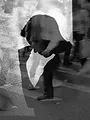 De Witte Man