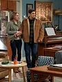 Outmatched - Allein unter Genies S1 E6