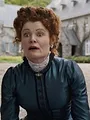 Ghosts : Fantômes à la maison S1 E10