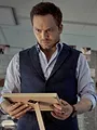 Anoniem S1 E7