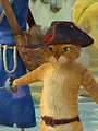 Les aventures du Chat Potté S5 E7
