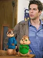 Alvin et les Chipmunks 2