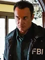 FBI Most Wanted S3 E14