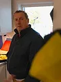 Dehors : La prison autrement