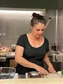 Echappées belles