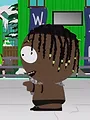 South Park S13 E10