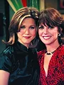 Friends S2 E11