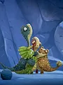 Gigantosaurus S1 E15