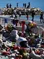 Attentat de Nice : au coeur de l'enfer