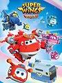 Super Wings S7 E8