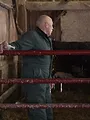 L'incroyable Dr Pol
