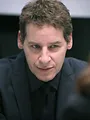 Mensonges S1 E6