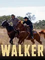 Walker S2 E12